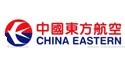 為中國東方航空公司提供英語翻譯