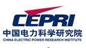 為中國電力科學研究院提供電力翻譯