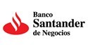 為西班牙桑坦德銀行提供金融翻譯